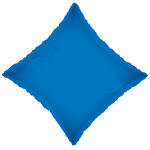Product image for Royal Blue Pillow